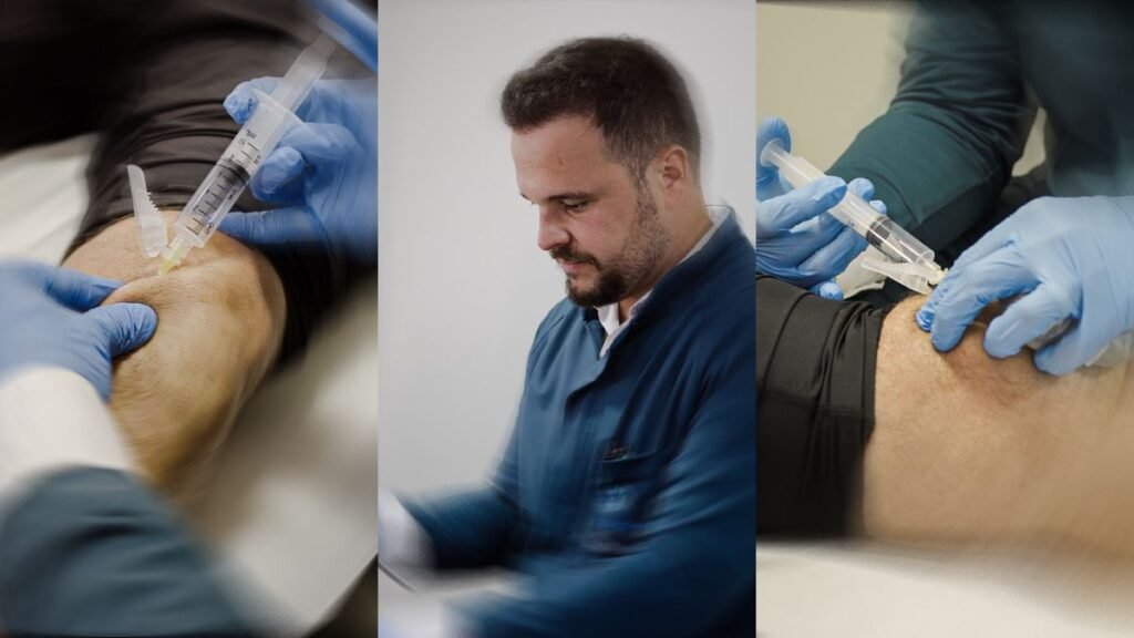 Imagem DrCaquetti - Sobre o Curso